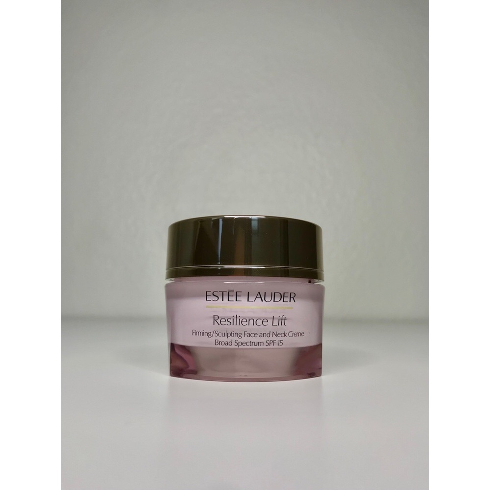 *NEW & UNUSED* Estée Lauder Face & Neck Cream